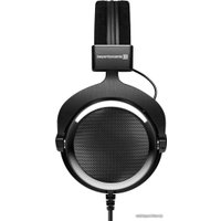 Наушники Beyerdynamic DT 880 Chrome Special Edition (250 Ohm)