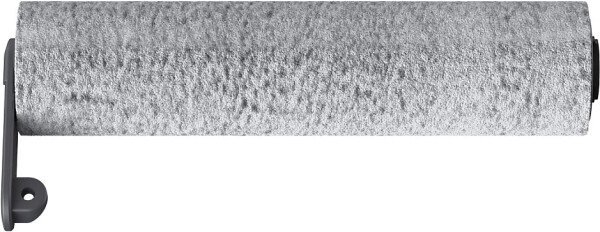 

Ролик Dreame HSB2 для M12/H12