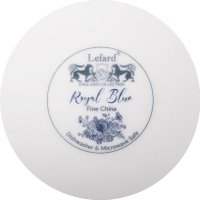Столовый сервиз Lefard Royal Blue 425-305