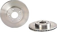 

Brembo 9525410