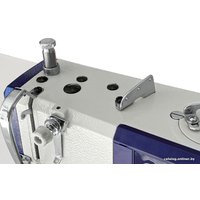 Электромеханическая швейная машина Shunfa S610