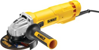 DeWalt DWE4215