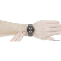 Наручные часы Skagen SKW6180