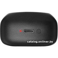 Наушники JBL Club Pro+ TWS