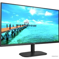 Монитор AOC 24B2XHM2