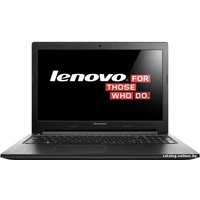 Ноутбук Lenovo G505s (59400331)