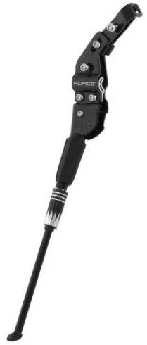 Подножка Force 48107