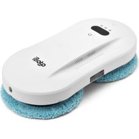 Робот для мытья окон iBoto Win 396