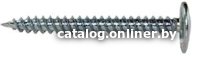 Саморез Starfix SMV1-32765-5