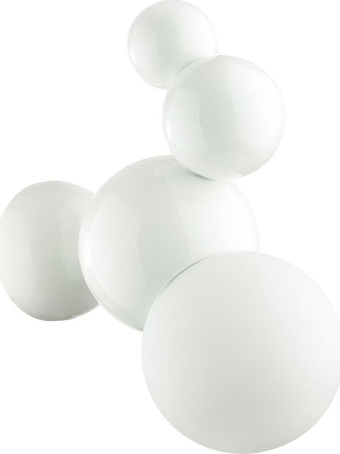 

Бра Lumion Moderni Blasen 6565/1W