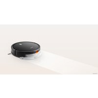 Робот-пылесос Xiaomi Robot Vacuum E5 (белый)