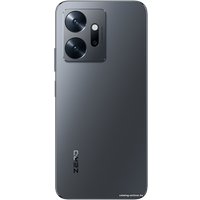 Телефон Infinix Zero 20 X6821 8GB/256GB (серый)