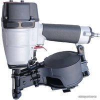 Гвоздезабиватель Frosp CRN-45N