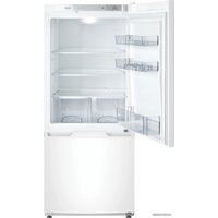 Холодильник ATLANT ХМ-4708-200