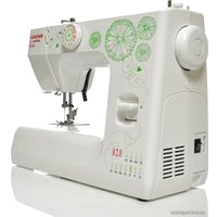 Электромеханическая швейная машина Janome Legend LE-15