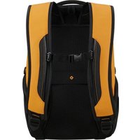 Городской рюкзак Samsonite Ecodiver KH7-06020