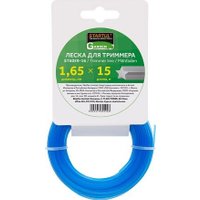 Леска для триммера Startul Garden ST6059-16 в Бресте