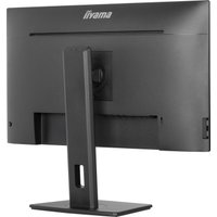 Монитор Iiyama ProLite XUB2797UHSNP-B1