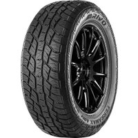 Летние шины Arivo Terramax ARV Pro A/T 285/50R20 116T