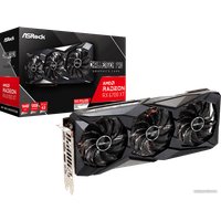 Видеокарта ASRock Radeon RX 6700 XT Challenger Pro 12GB RX6700XT CLP 12G