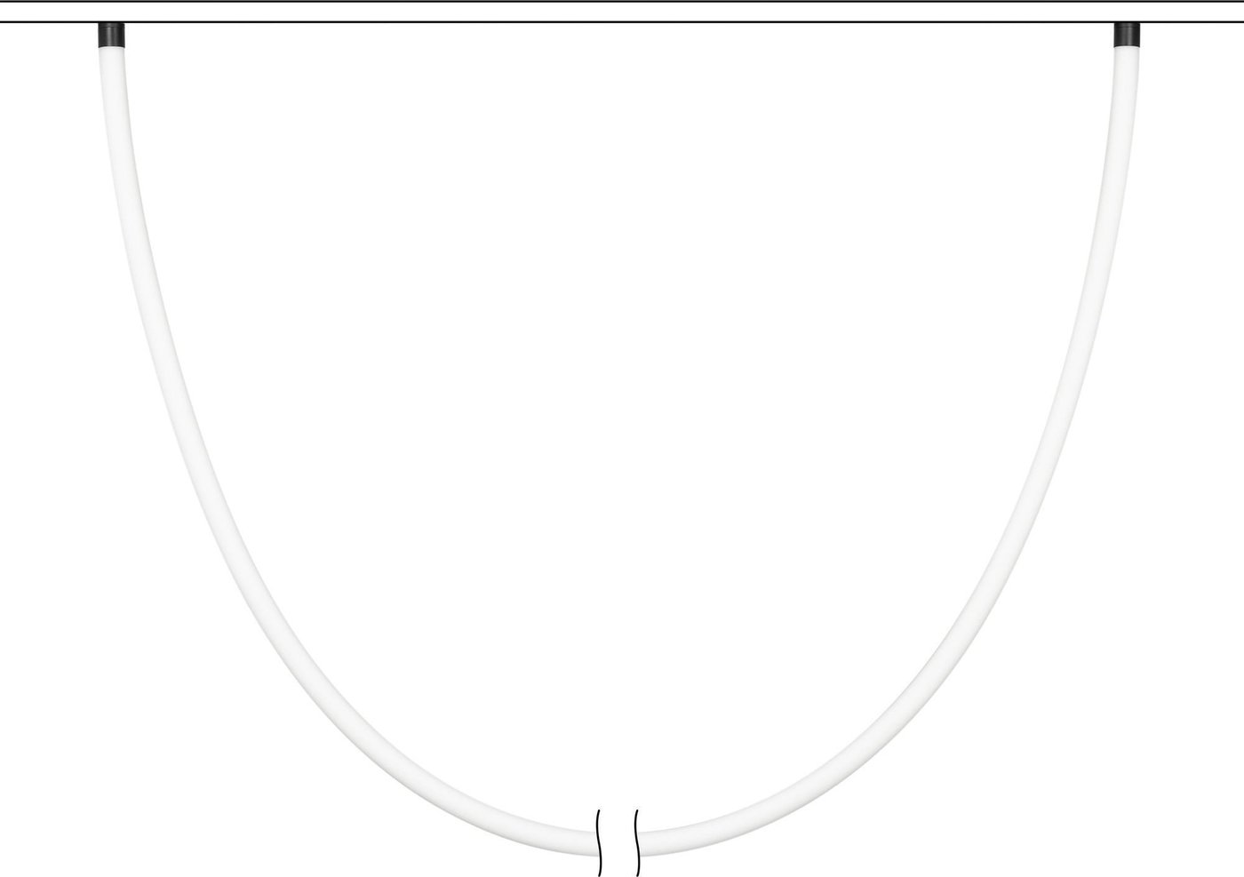

Светильник Arlight Flex 035385