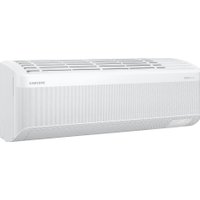 Кондиционер Samsung AR9500T AR60F12C1DWNER