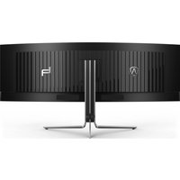 Игровой монитор AOC Agon Pro PD49