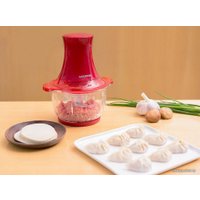Чоппер Qcooker Circle Kitchen Grinder CD-CH01