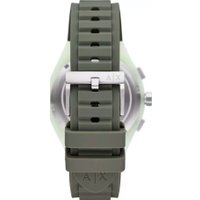 Наручные часы Armani Exchange AX4171