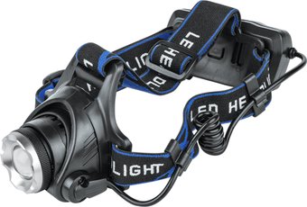 Фонарь In Home HLA 06B