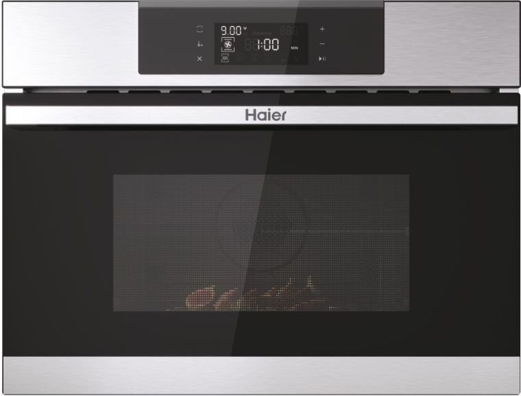 

Микроволновая печь Haier HWO45NB2H0X1