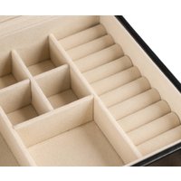 Шкатулка для украшений Glamify TBD0364086801B