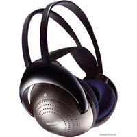 Наушники Philips SHC2000