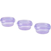Контейнер Ikea Pruta 50597101