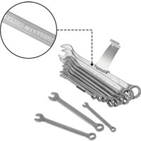 Набор домашнего мастера Bort BTK-150 (150 предметов)