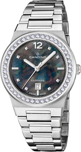 Наручные часы Candino C4749-D