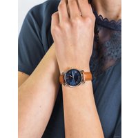 Наручные часы Fossil ES4913SET