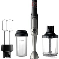 Погружной блендер Philips HR2653/90