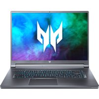 Игровой ноутбук Acer Predator Triton 500 SE PT516-51s-77YC NH.QAJER.001