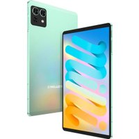 Планшет Teclast M50 Mini 8GB/128GB LTE (зеленый) в Орше