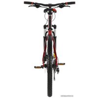 Велосипед Kellys Vanity 50 (2019)