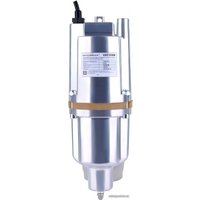 Дренажный насос Grandfar с термозащитой VMP310/6