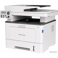 МФУ Pantum BM5106ADN/RU
