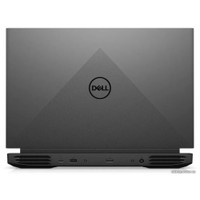 Игровой ноутбук Dell G15 5510 G515-7159