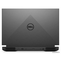 Игровой ноутбук Dell G15 5510 G515-7081