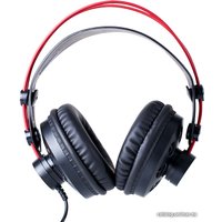 Наушники ISK HP580