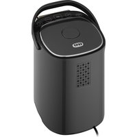 Термопот Weissgauff WWT 5010 Touch DBx