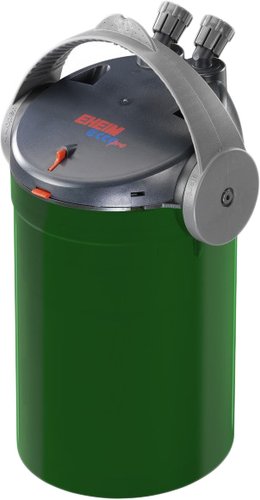 Внешний фильтр Eheim ecco pro 200 2034020