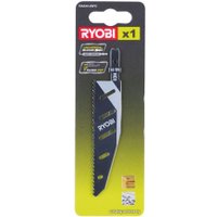 Пильное полотно Ryobi RAK01JSFC 5132002696