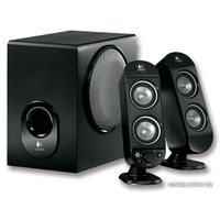 Акустика Logitech X-230